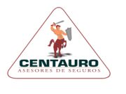 copia de firma1